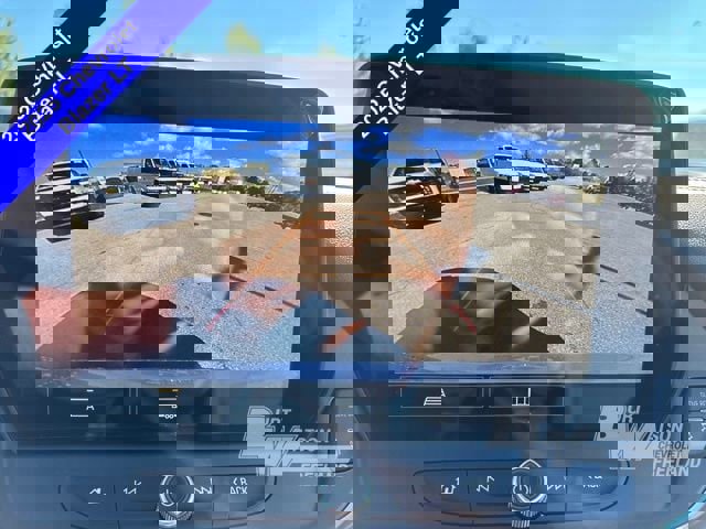 New 2025 Chevrolet Blazer LT w/ LPO, Floor Liner Package image 20