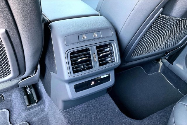 New 2026 Audi Q5 Premium Plus AWD/4WD image 25