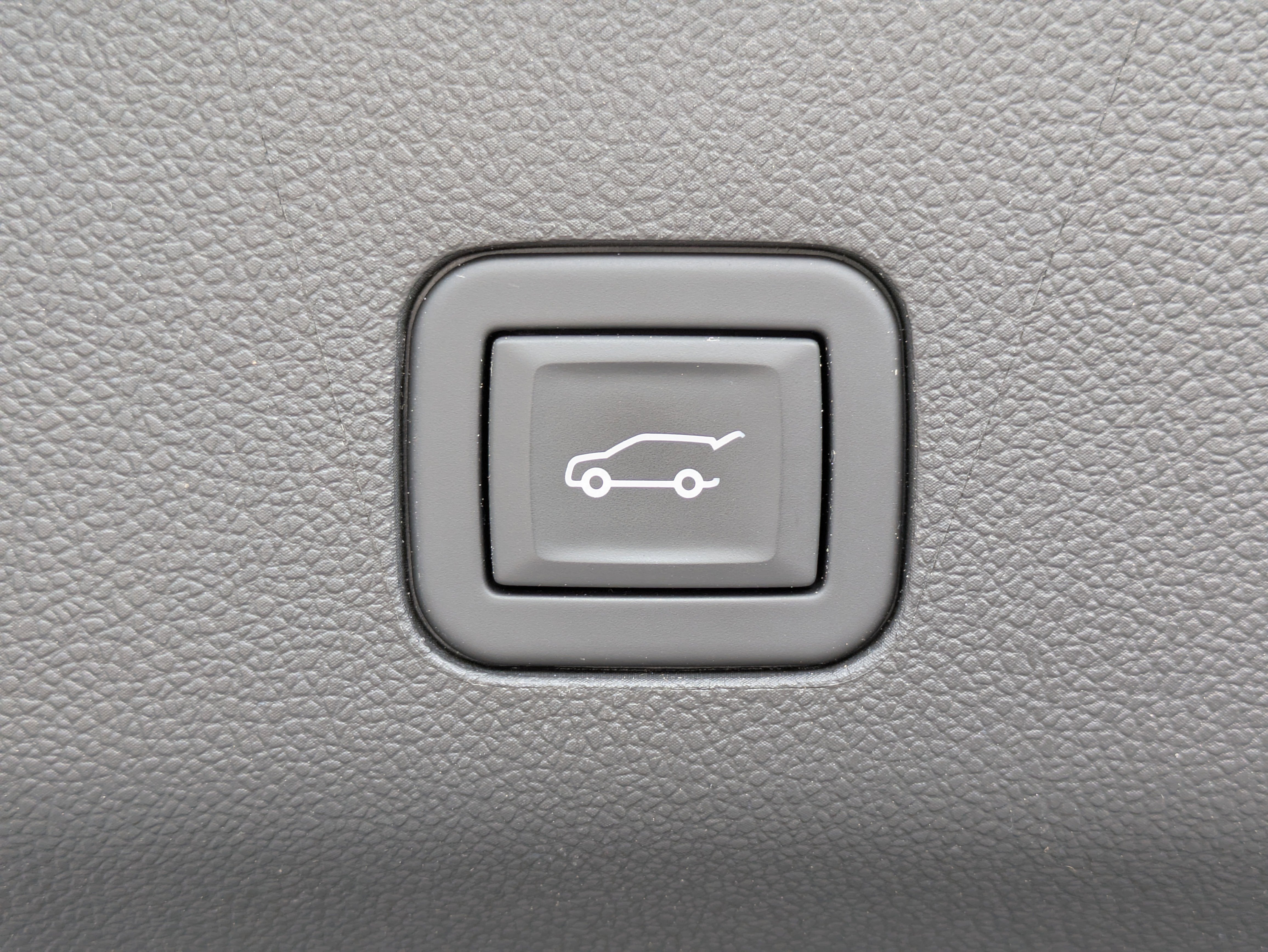 Certified 2024 Cadillac Escalade Sport AWD/4WD image 11