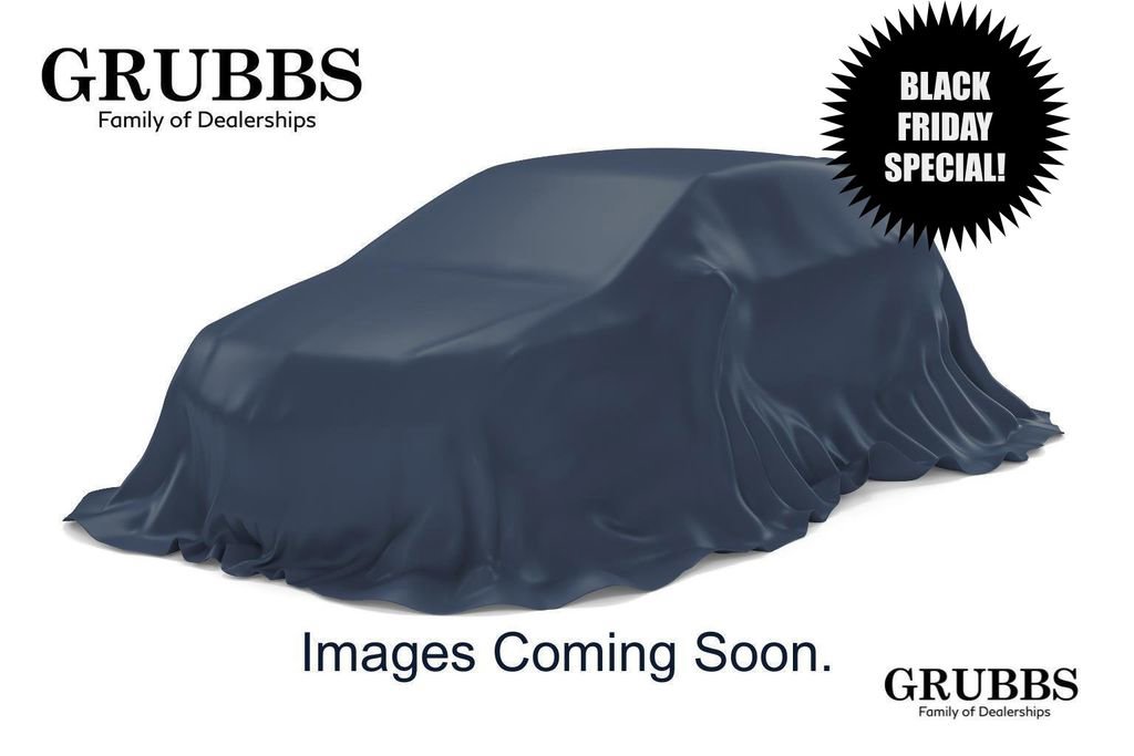 Used 2024 Honda Accord Sport