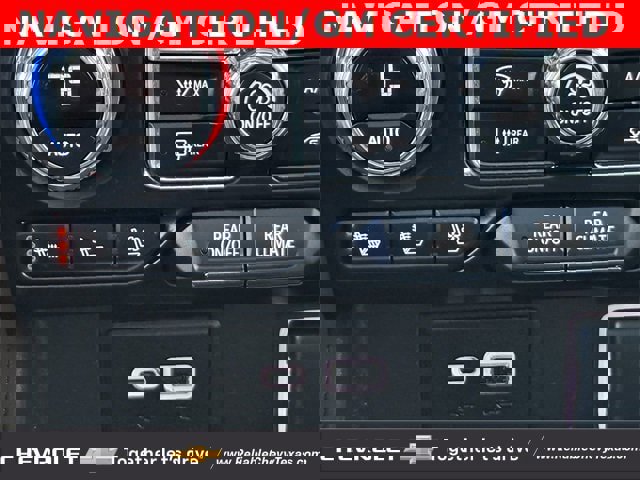 Certified 2022 GMC Yukon XL SLT w/ SLT Premium Package image 18