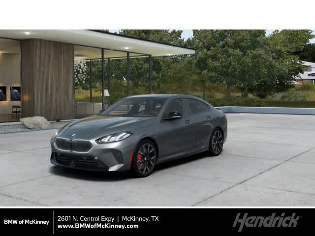 New 2026 BMW 228i w/ Technology Package FWD image 1