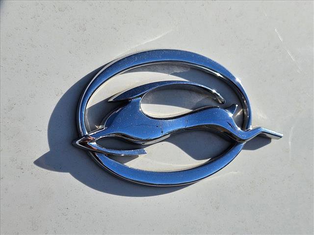 Used 2006 Chevrolet Impala LT image 30