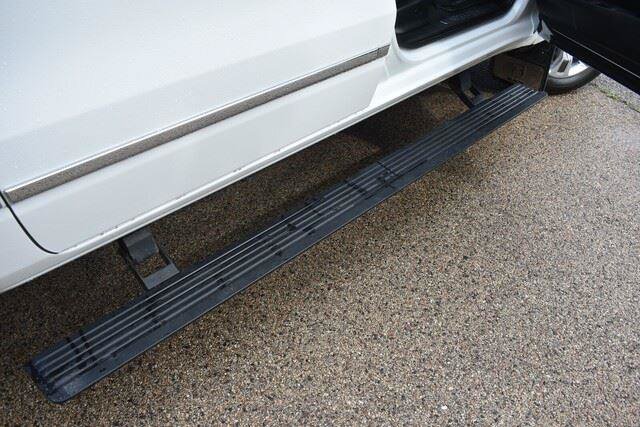 Used 2023 RAM 1500 Limited AWD/4WD image 17