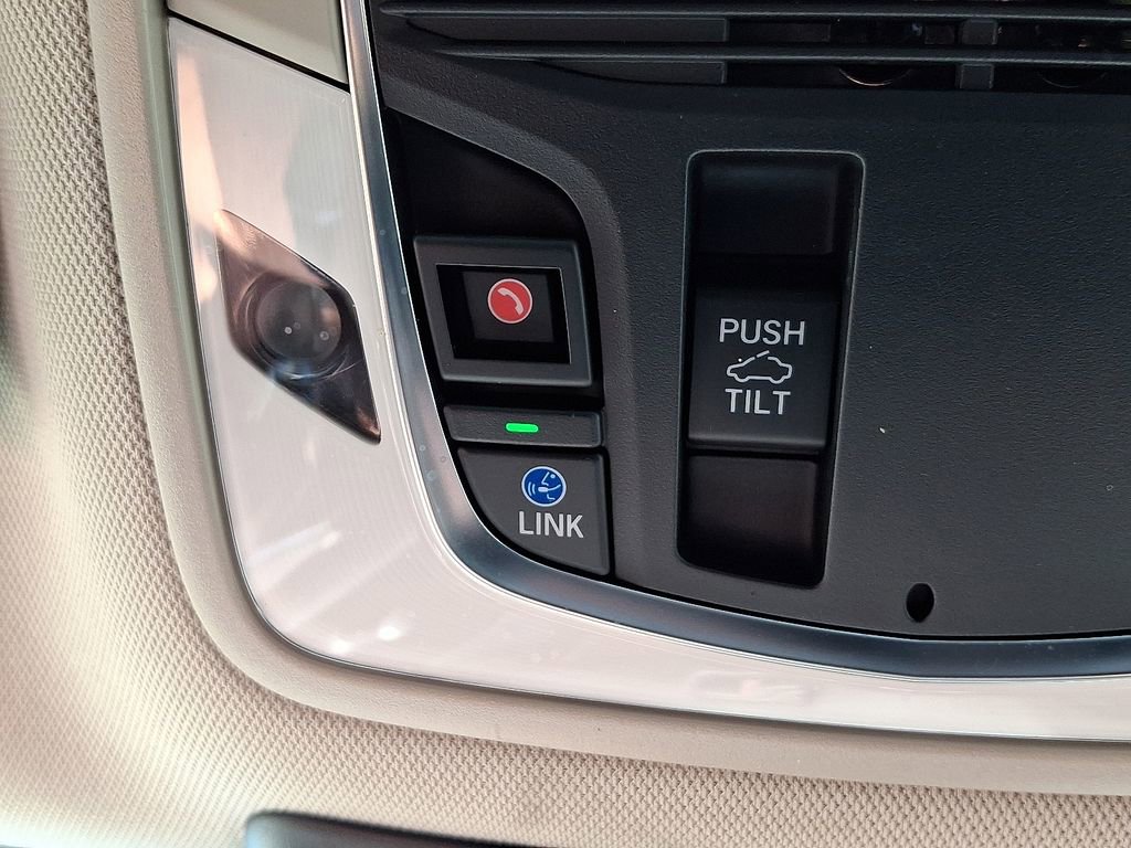 Used 2023 Acura TLX FWD image 27