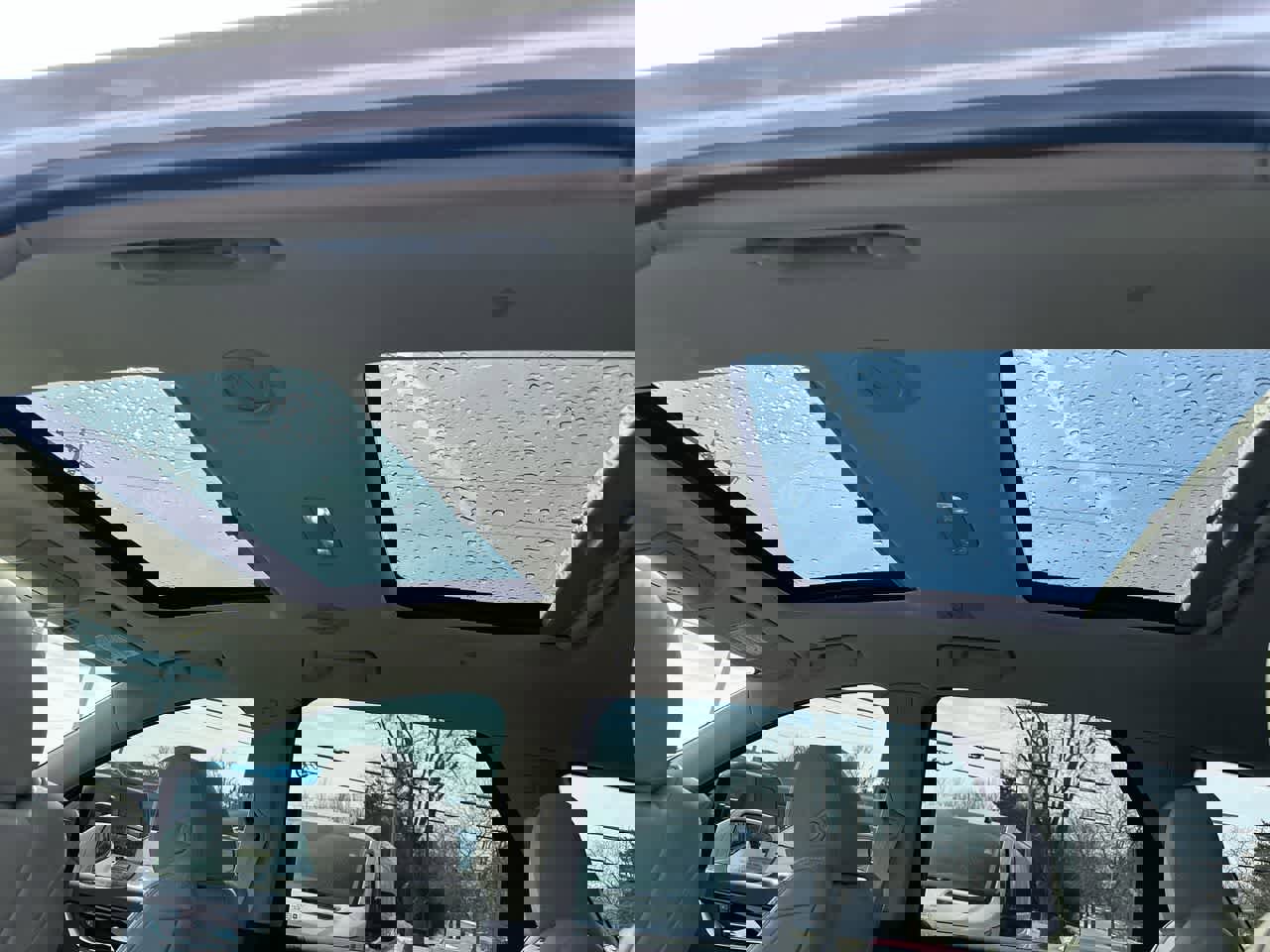 Used 2019 Buick Enclave Essence image 24