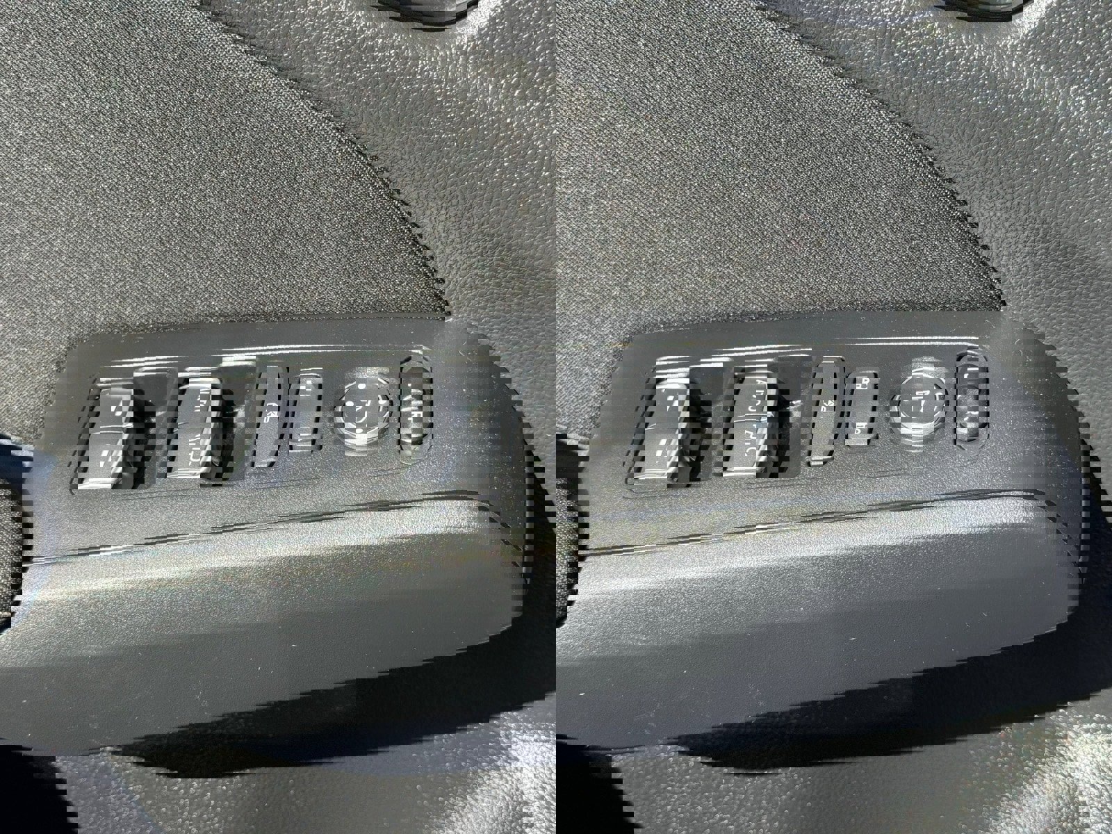 Used 2024 Honda Civic Sport image 20