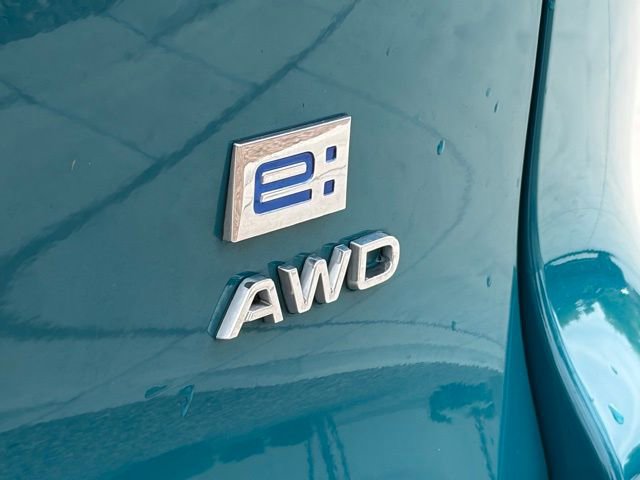 Used 2024 Honda Prologue Touring image 5