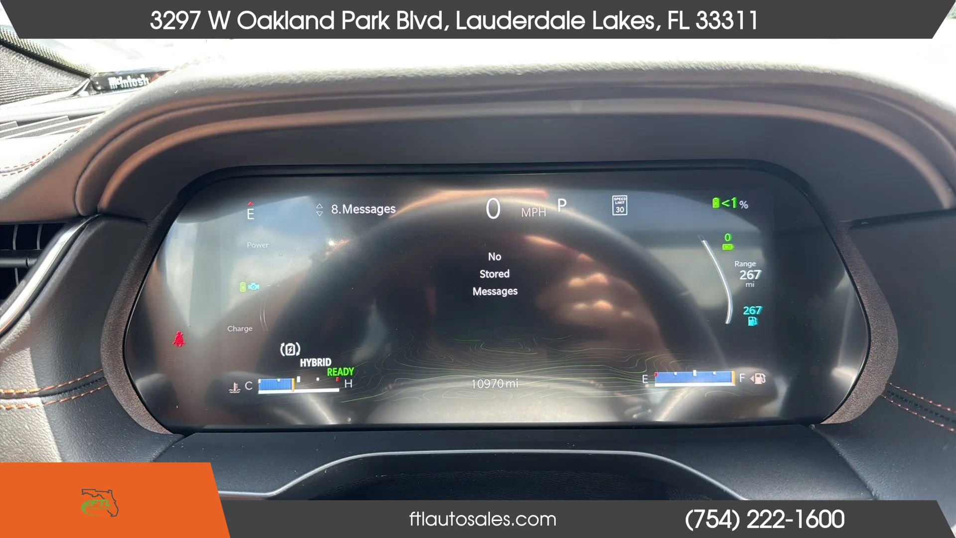 Used 2022 Jeep Grand Cherokee Summit w/ Luxury Tech Group V AWD/4WD image 72