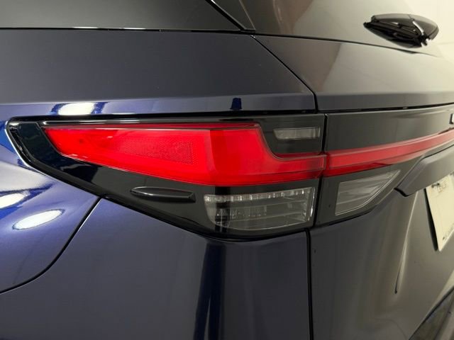 Used 2025 Lexus TX 350 AWD w/ Technology Package image 17