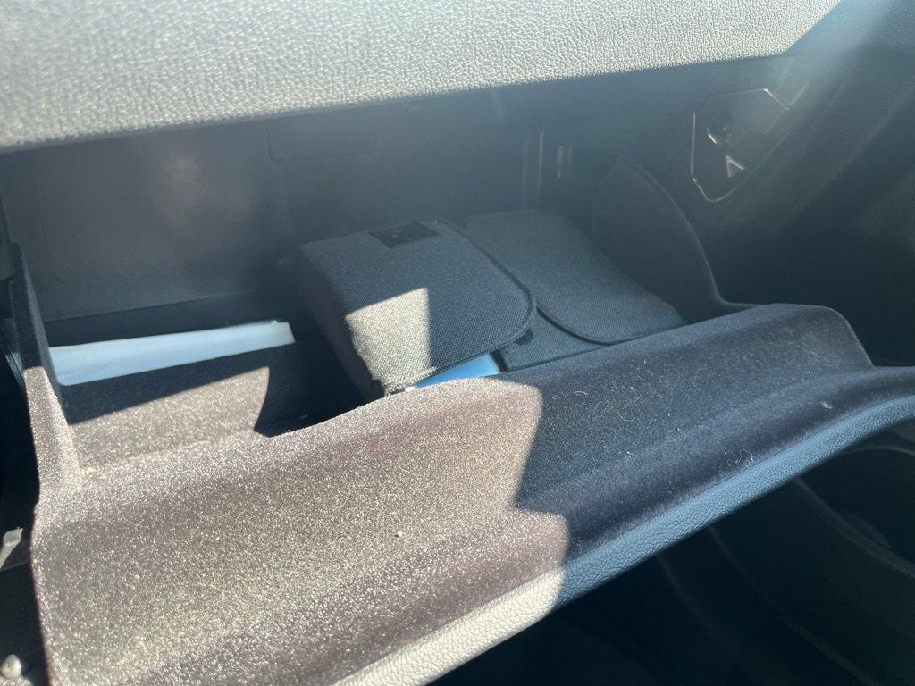 Used 2021 BMW M440i Convertible w/ Executive Package image 30