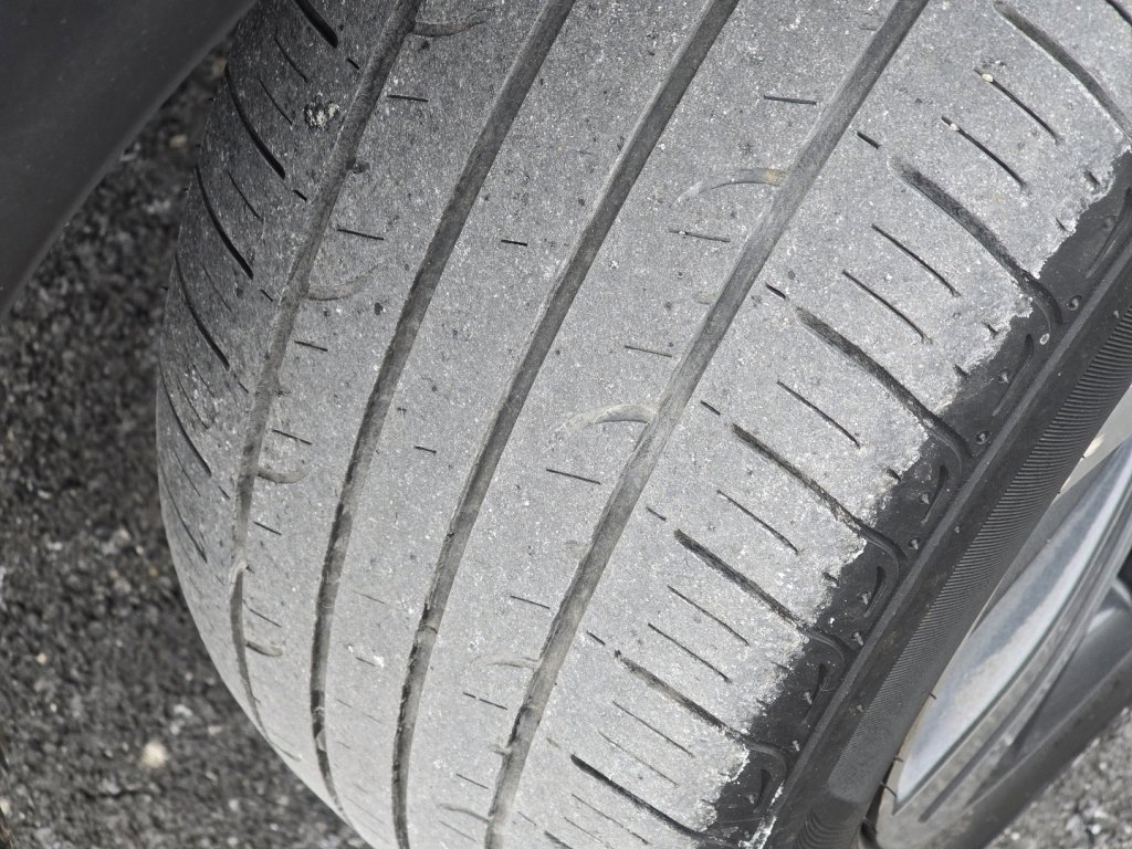 Used 2022 Mitsubishi Outlander Sport GT image 33