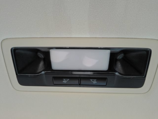 Used 2022 Lexus RX 350 FWD w/ Premium Package image 34