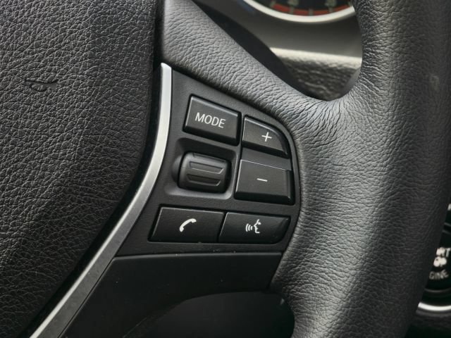 Used 2013 BMW 328i xDrive Sedan AWD/4WD image 34