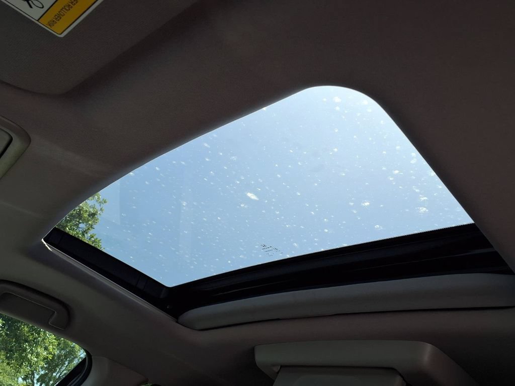 Used 2020 Honda Pilot Touring image 20