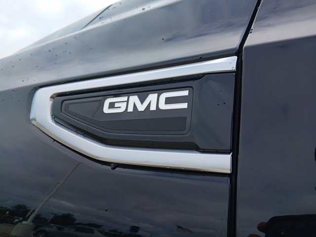 Certified 2024 GMC Yukon Denali w/ Advanced Technology Package AWD/4WD image 9