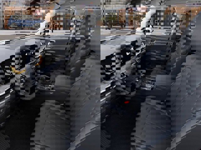 New 2026 Kia Sorento X-Line EX AWD/4WD image 17