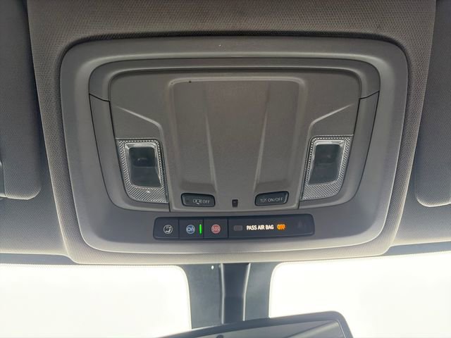 Used 2022 Chevrolet Silverado 2500 W/T w/ WT Safety Package image 48