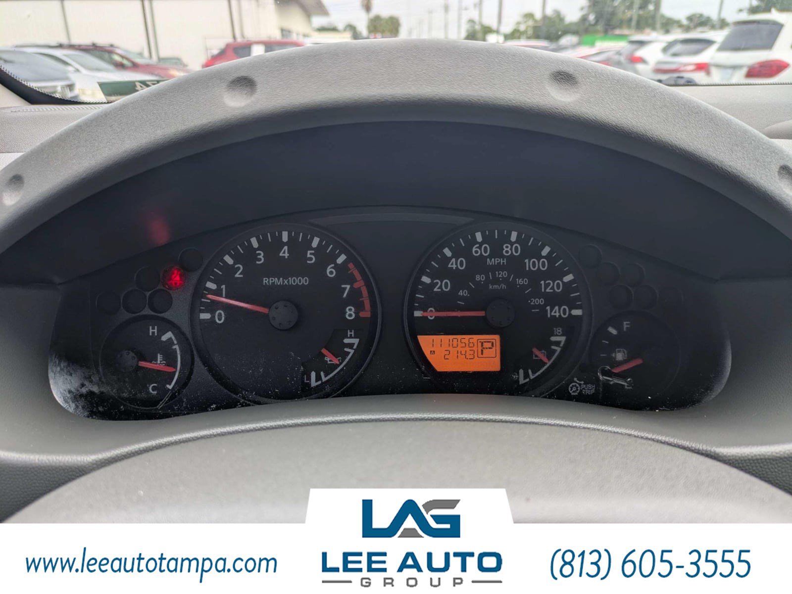 Used 2016 Nissan Frontier SV w/ SV Value Truck Package RWD image 24