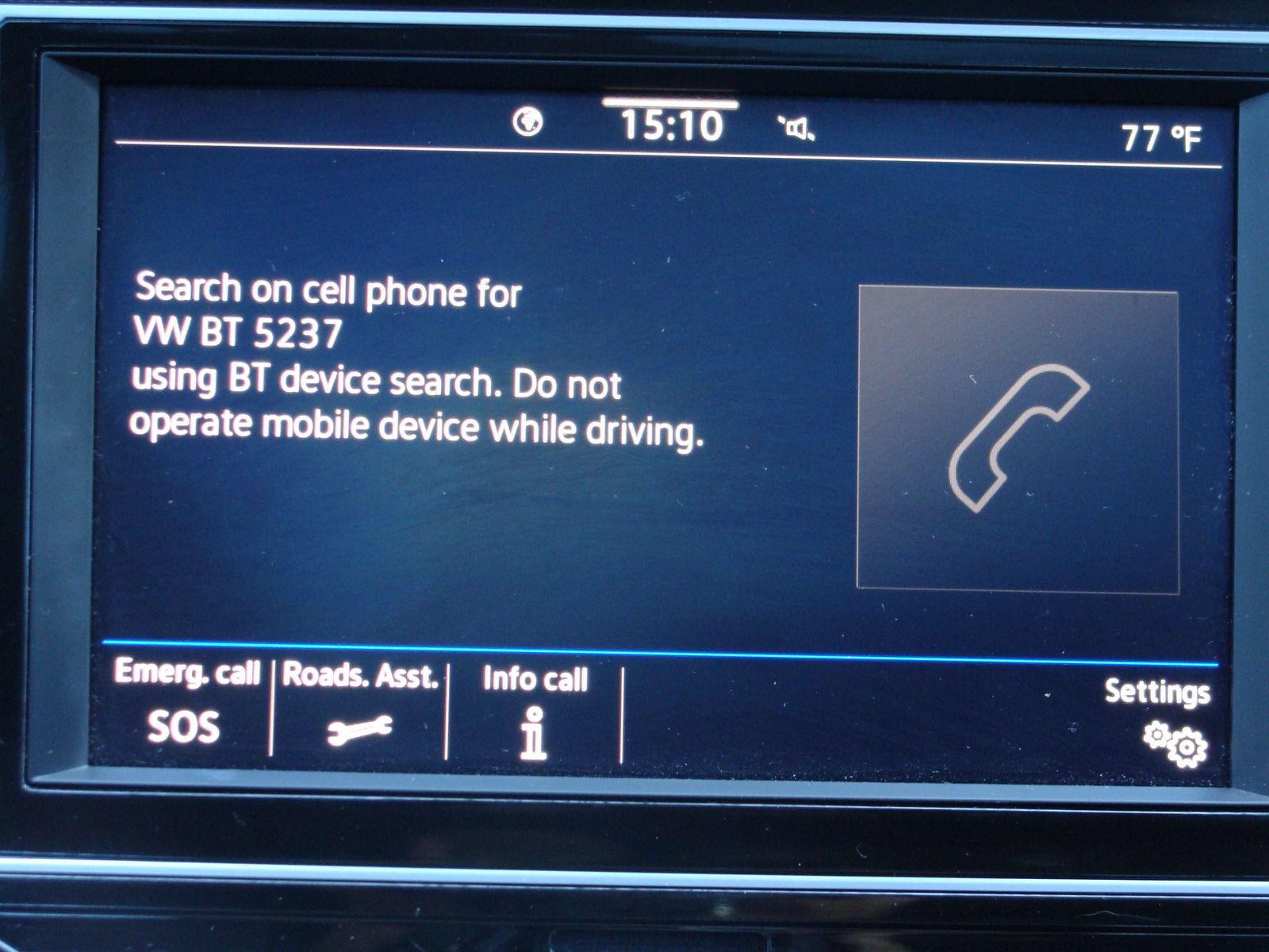 Used 2022 Volkswagen Jetta SE FWD image 25