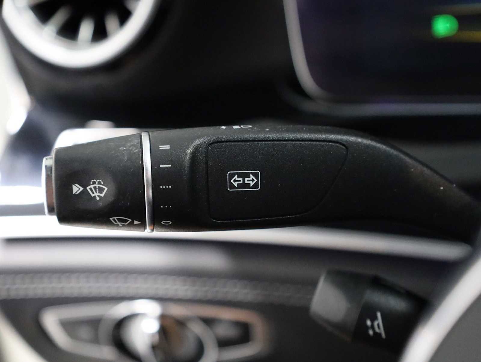 Used 2020 Mercedes-Benz AMG GT 53 image 29