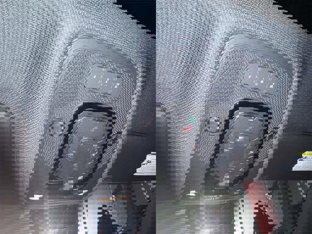 Used 2019 Audi A4 2.0T Premium Plus w/ Premium Plus Package image 27