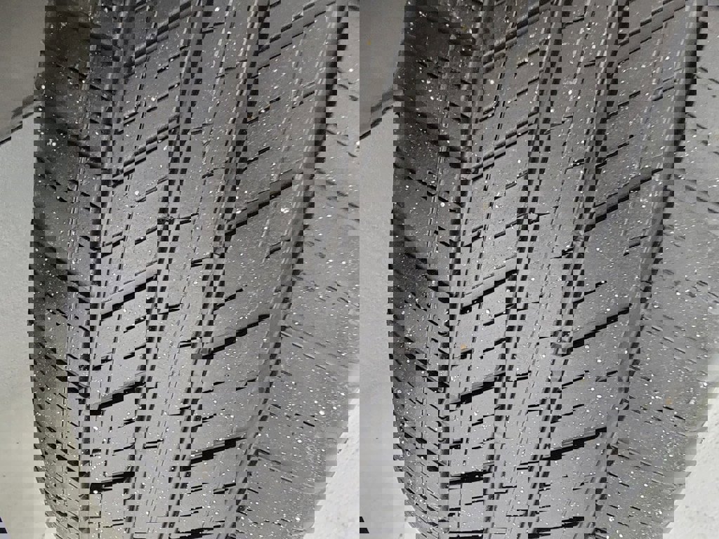 Certified 2022 Toyota Highlander Platinum image 35