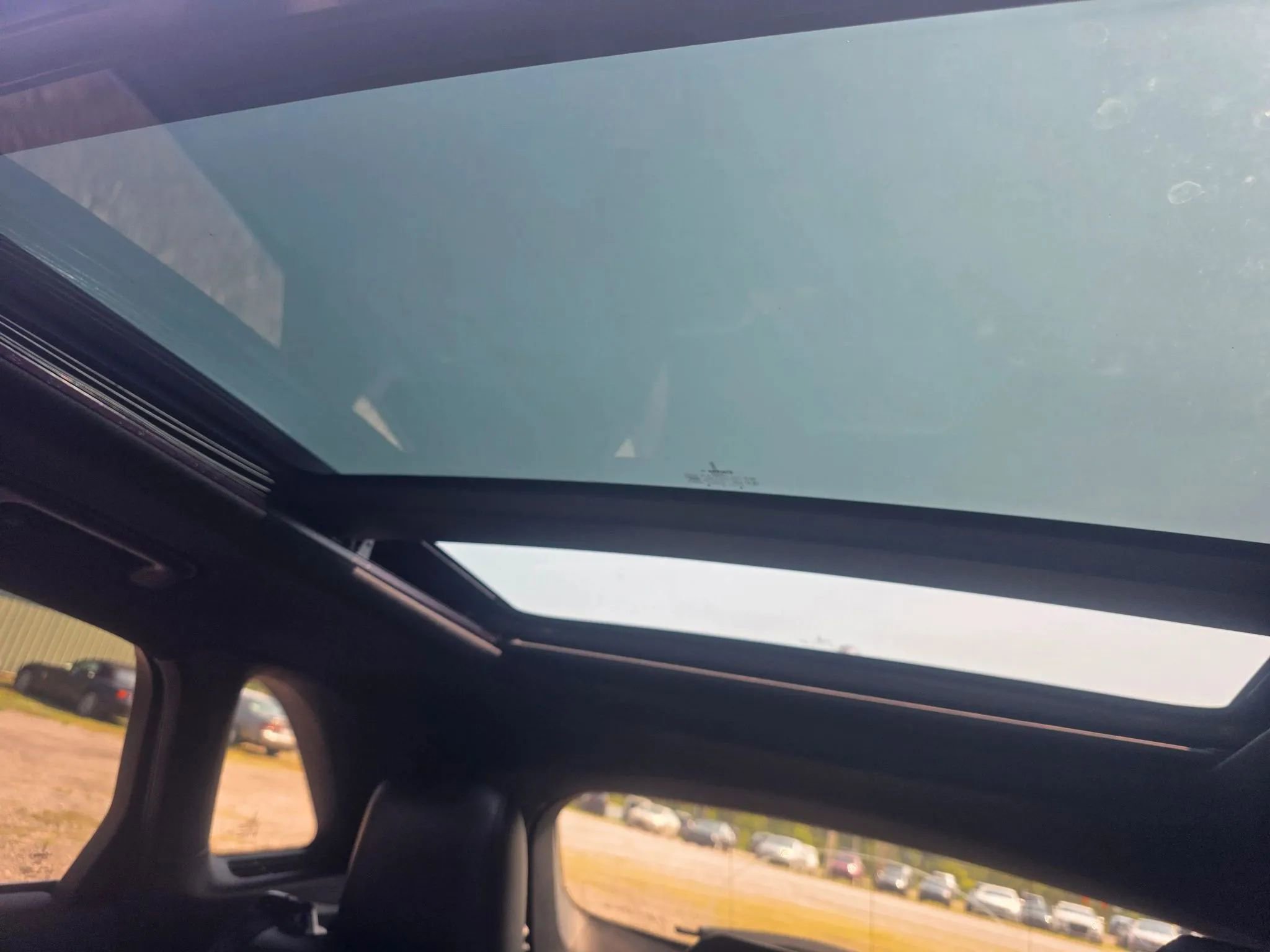 Used 2017 Lincoln MKC Reserve w/ Lincoln MKC Climate Package image 33