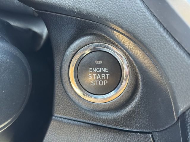 Used 2019 Subaru Ascent Touring w/ Popular Package #2A image 21