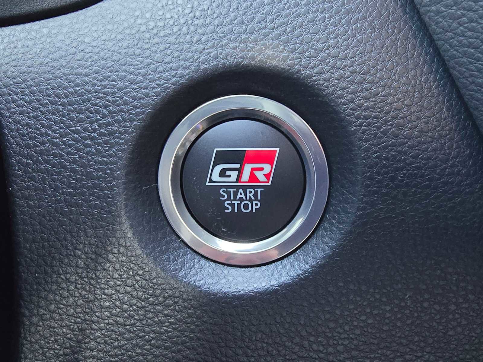 New 2026 Toyota Corolla Premium Plus image 34