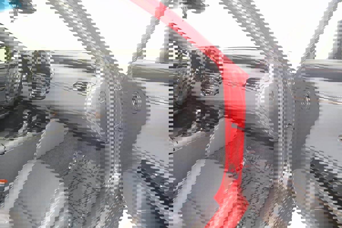 Used 2024 Lexus ES 350 image 43