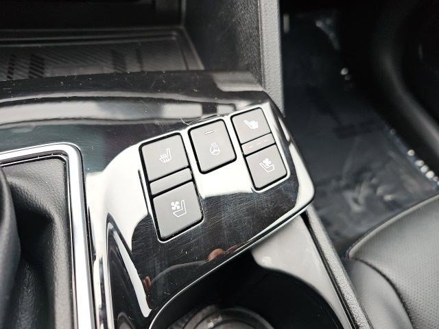 Used 2023 Kia Sportage X-Pro Prestige image 25