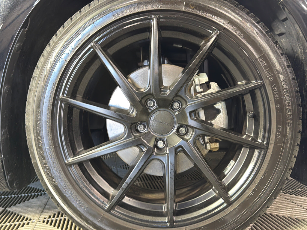 Used 2019 Ford Fusion SE w/ Equipment Group 151A FWD image 36