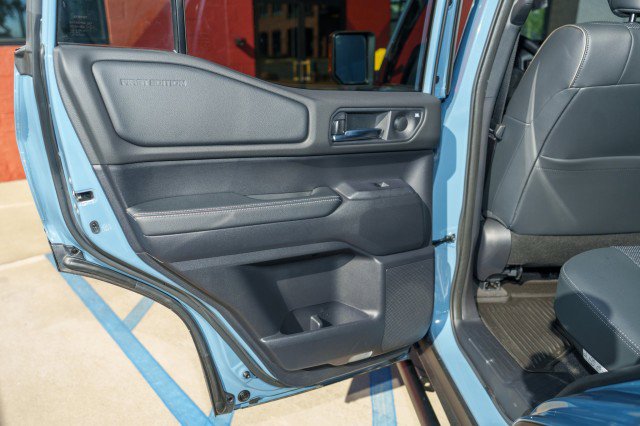 Used 2024 Toyota Land Cruiser image 26