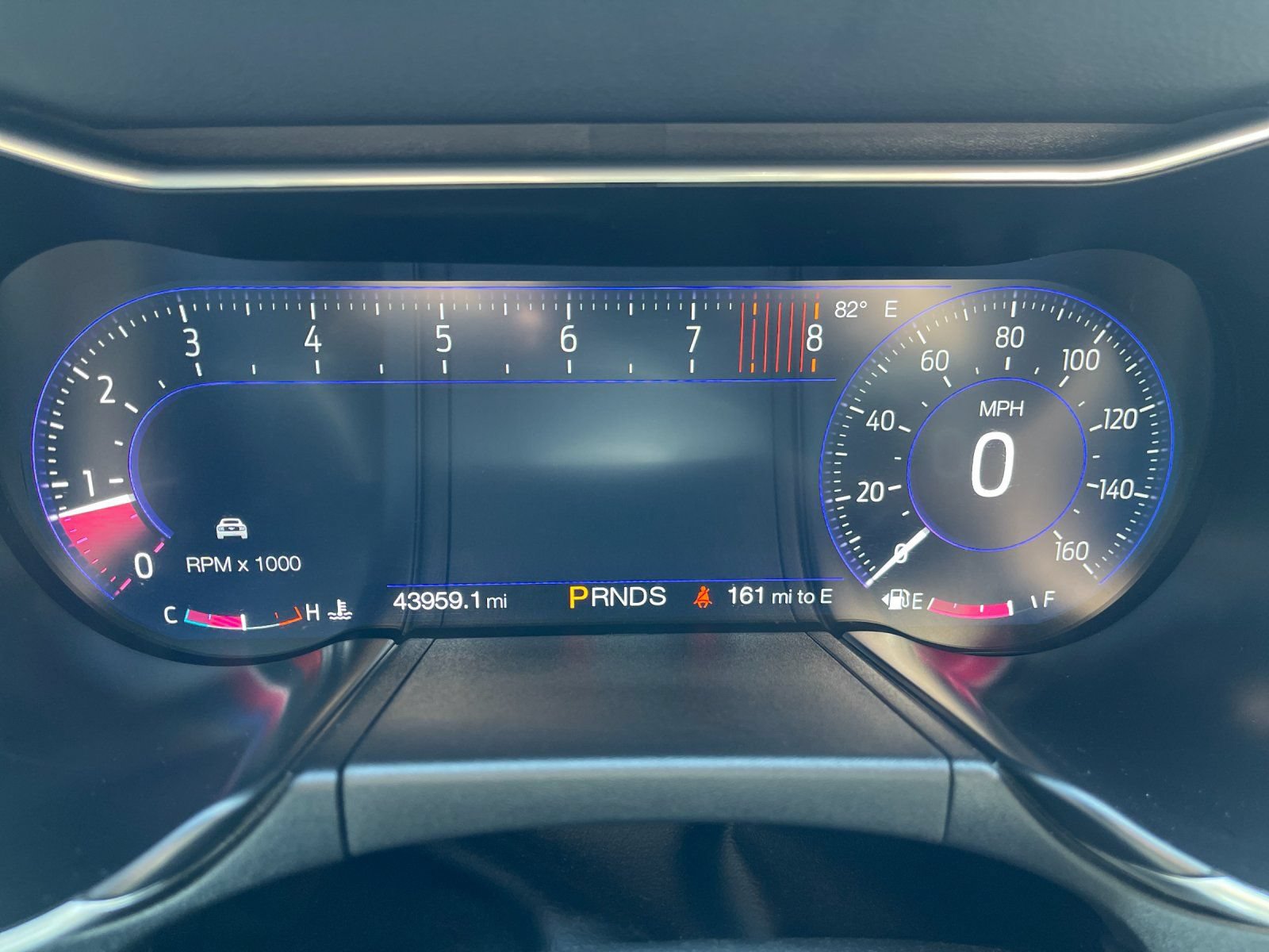 Used 2022 Ford Mustang GT Premium w/ GT Performance Package RWD image 30
