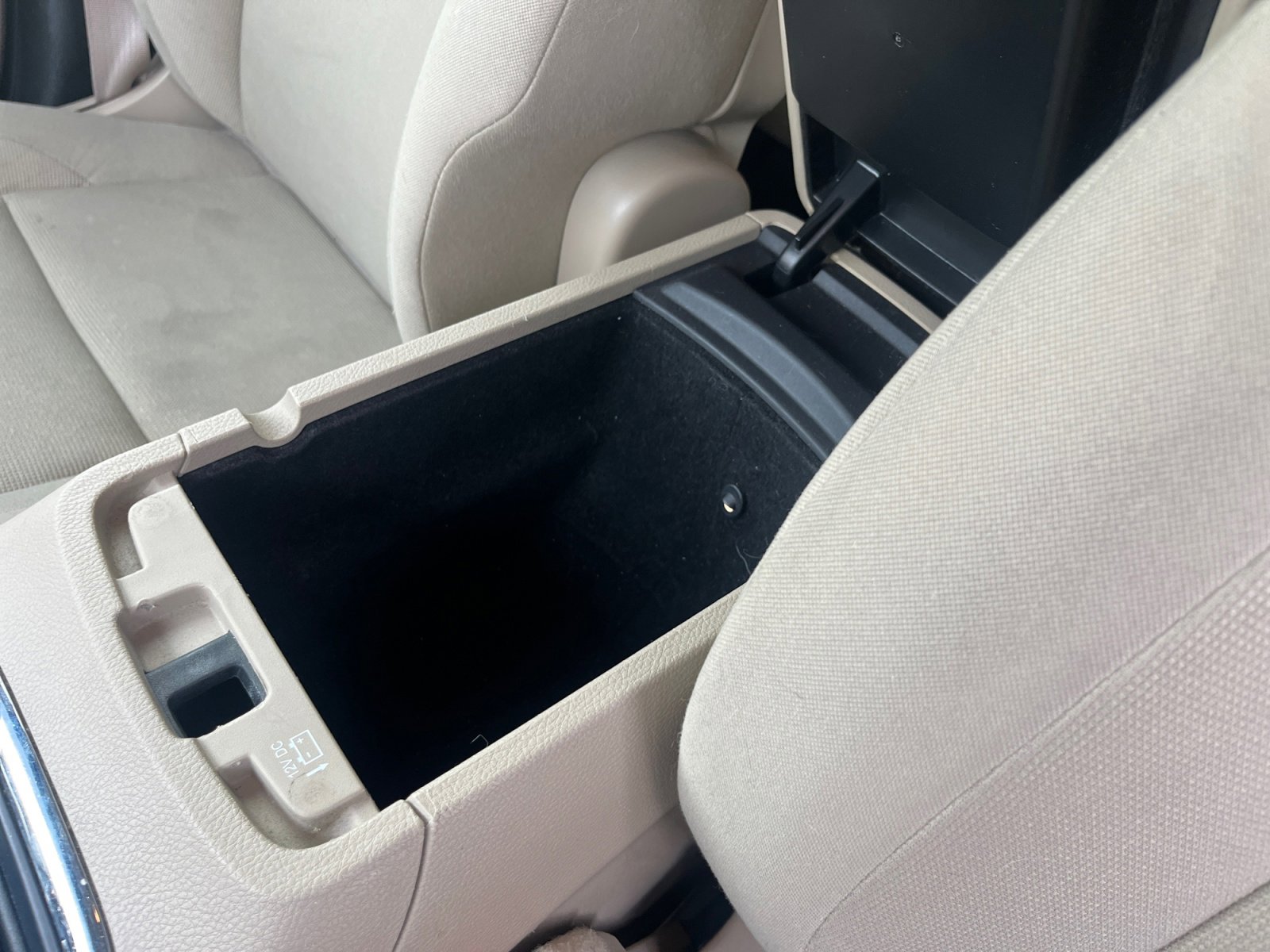 Used 2015 Dodge Durango SXT w/ Quick Order Package 23B image 15