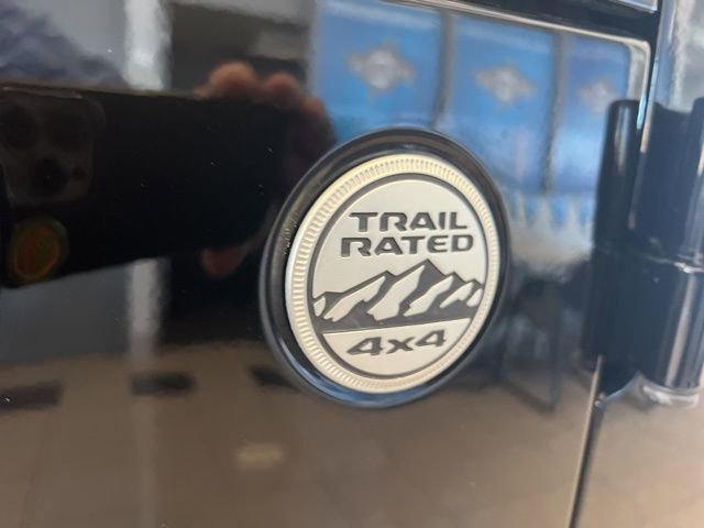 Used 2021 Jeep Wrangler Unlimited Sport image 39