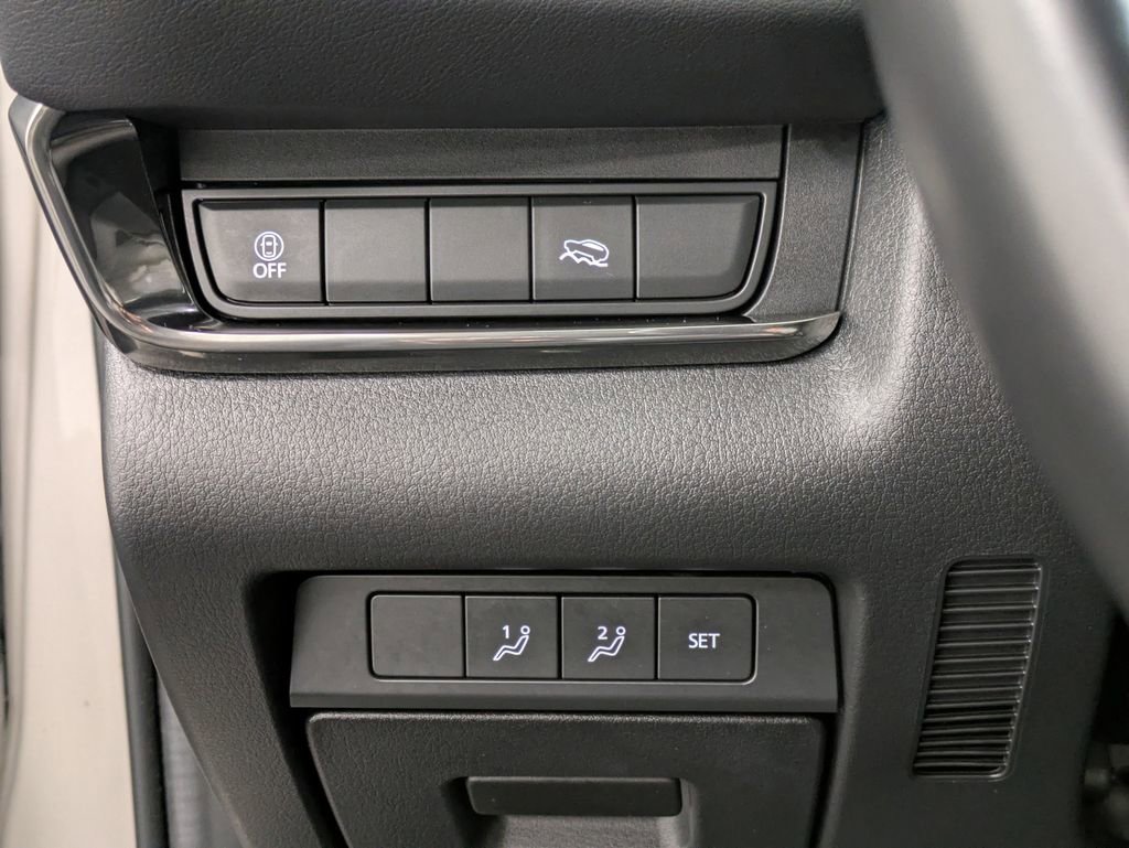 Certified 2023 MAZDA CX-30 AWD 2.5 S w/ Preferred Package image 23