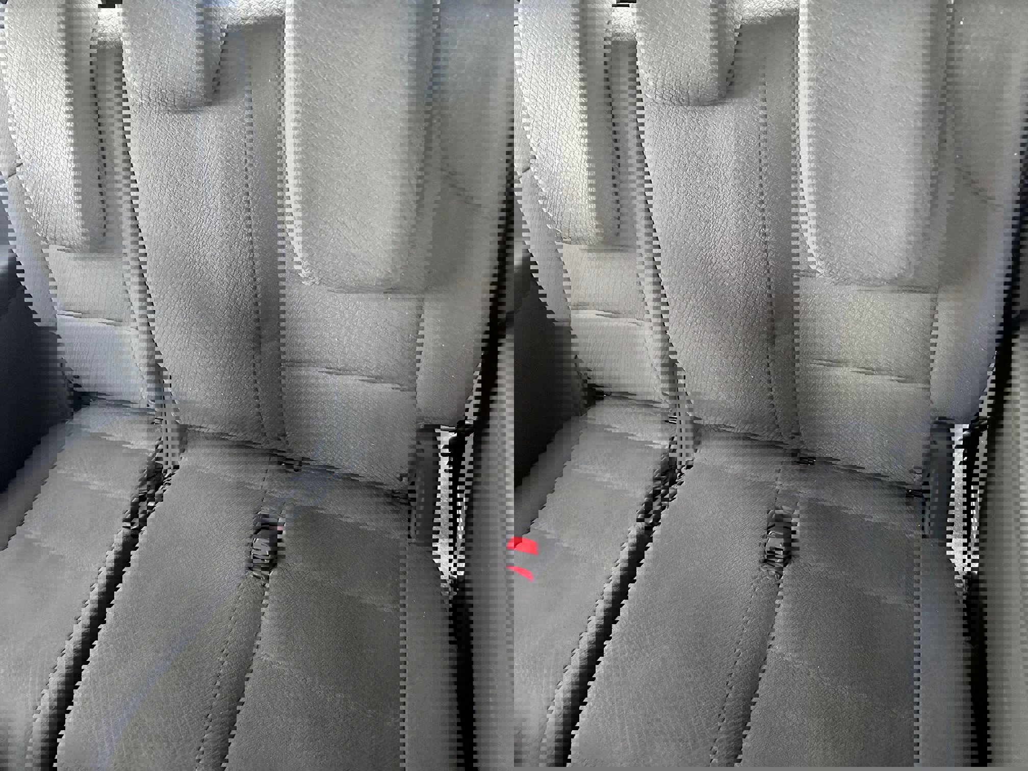 Used 2017 Honda Odyssey EX image 7