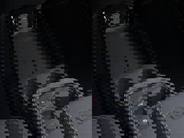 New 2026 Ford Mustang Mach-E GT image 15