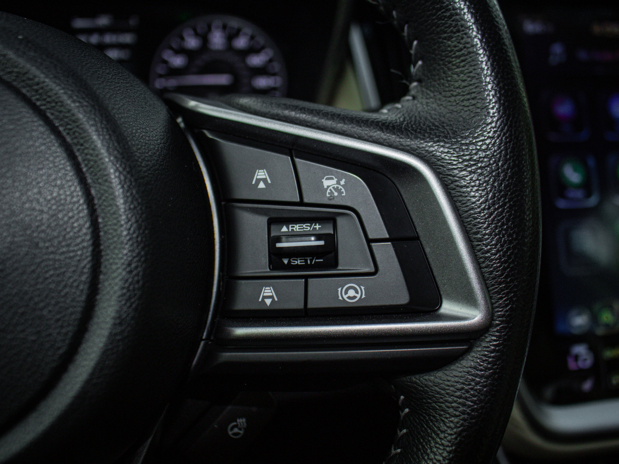 Used 2022 Subaru Outback Limited image 20