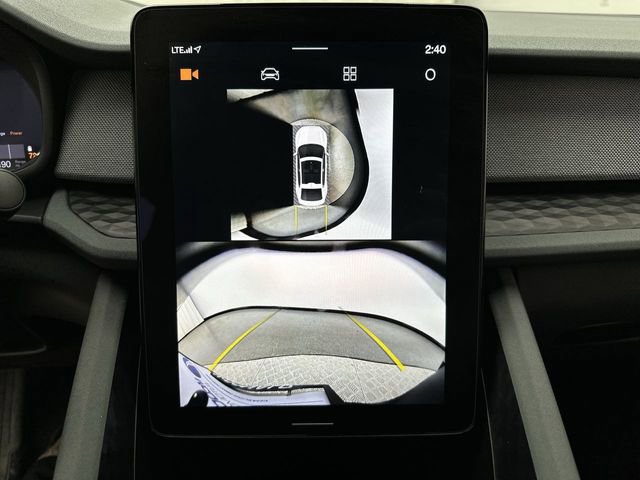 Used 2024 Polestar Polestar 2 image 17