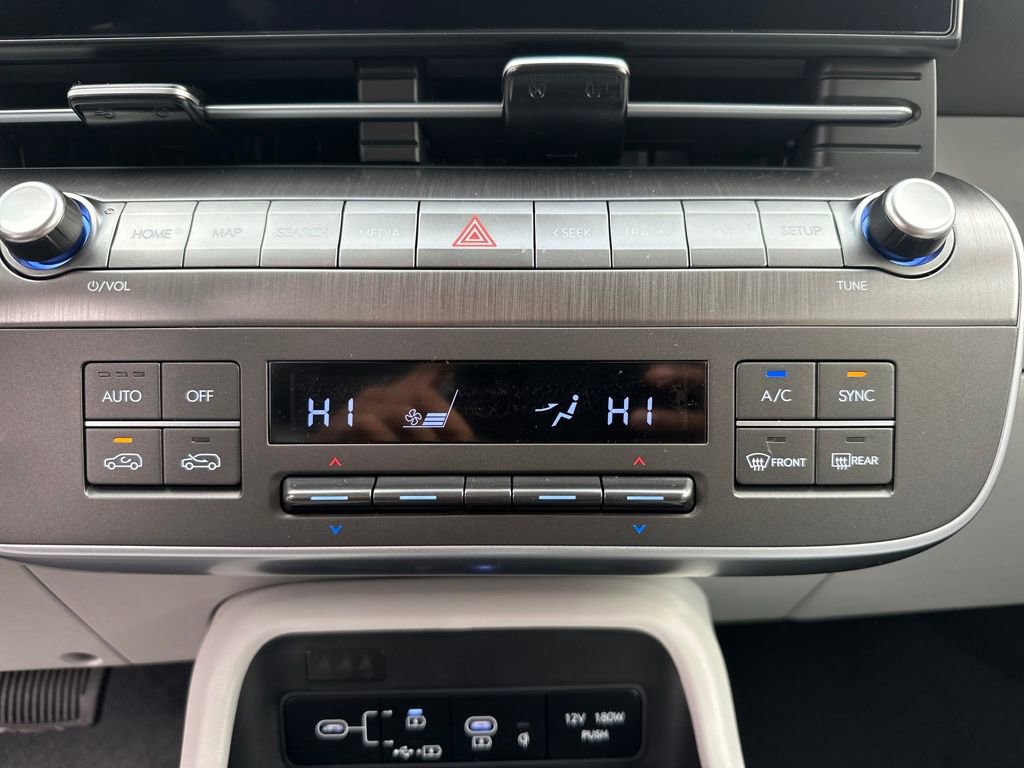 New 2026 Hyundai Kona SEL Sport image 19