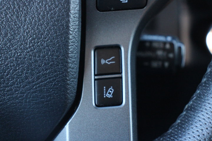 Used 2020 Toyota Tacoma TRD Off-Road image 27