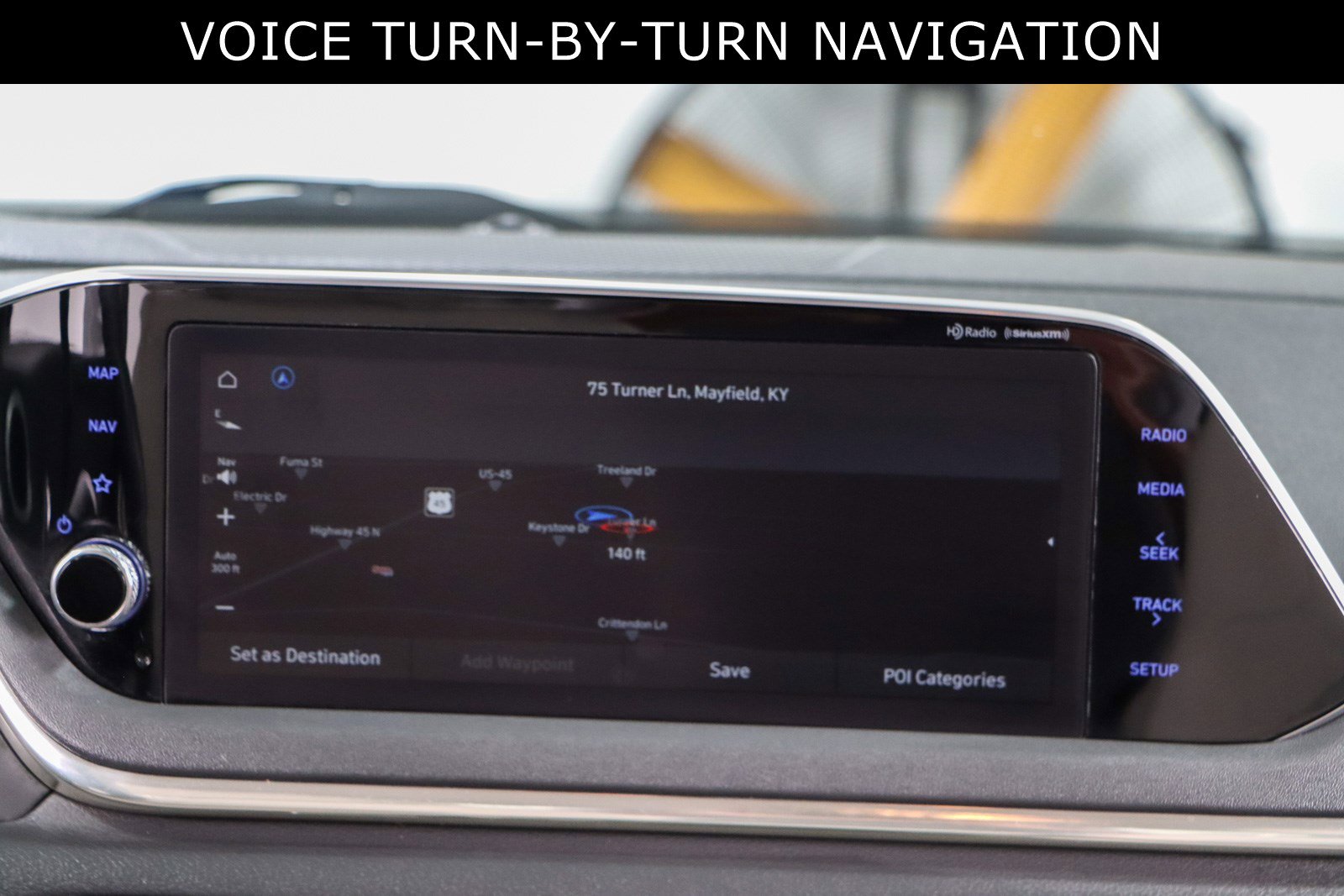 Used 2023 Hyundai Sonata SEL image 18