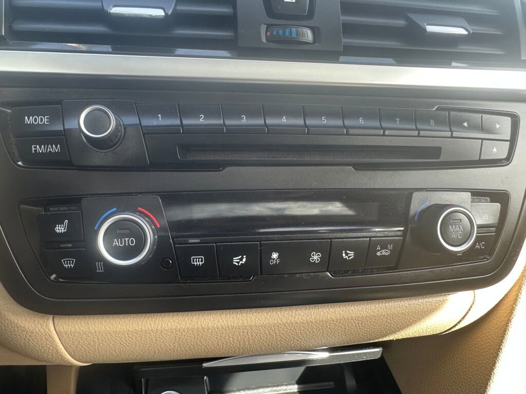 Used 2013 BMW 328i Sedan image 20