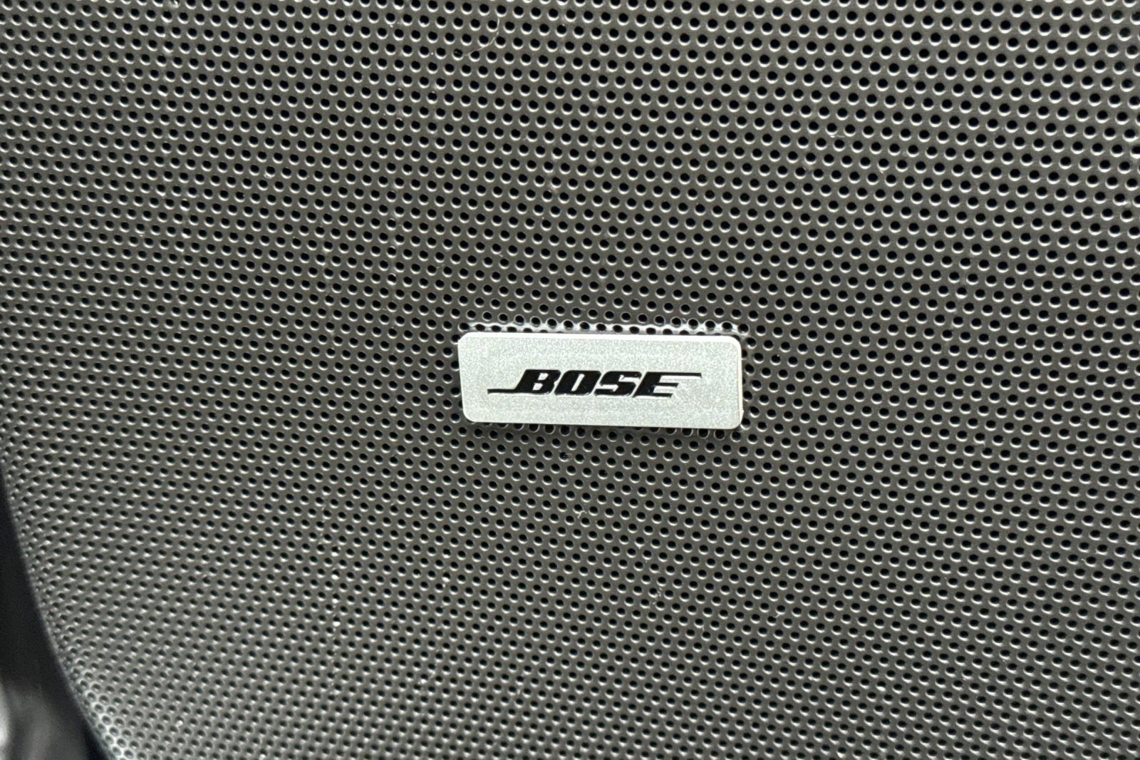 Used 2023 Cadillac XT6 Premium Luxury w/ Technology Package AWD/4WD image 20