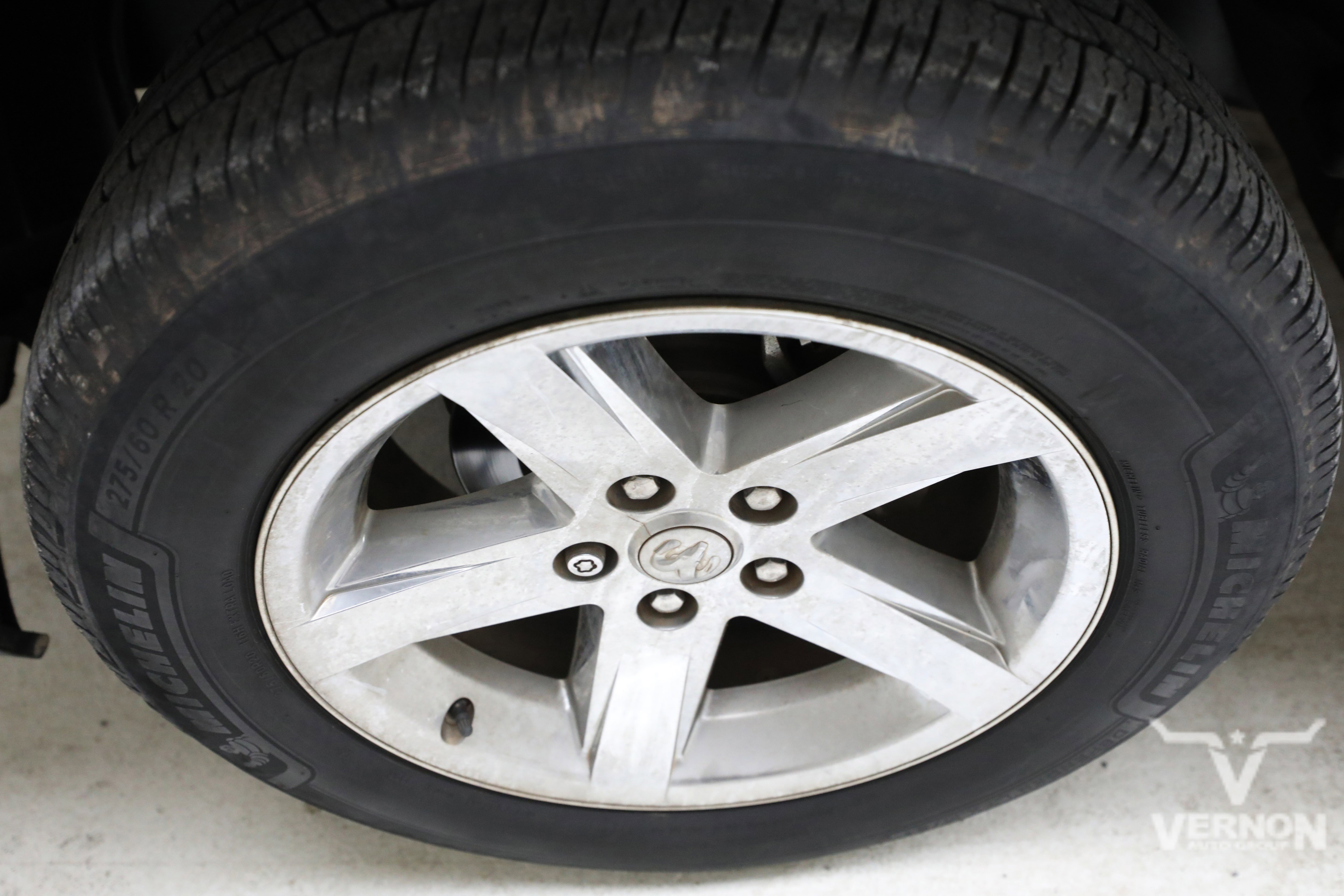 Used 2011 RAM 1500 Big Horn image 31