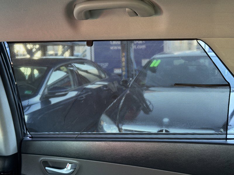 Used 2014 Hyundai Santa Fe GLS image 31