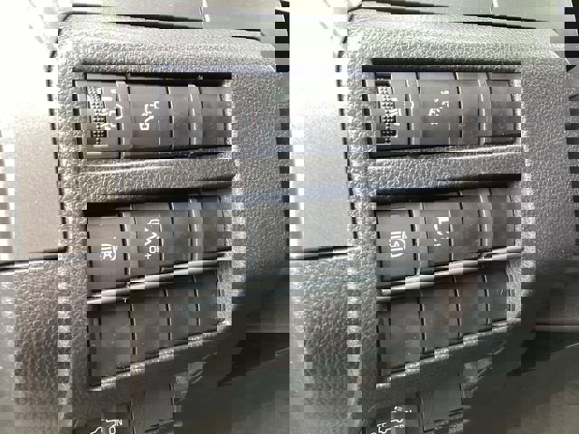 New 2026 Toyota Tacoma TRD Sport image 25